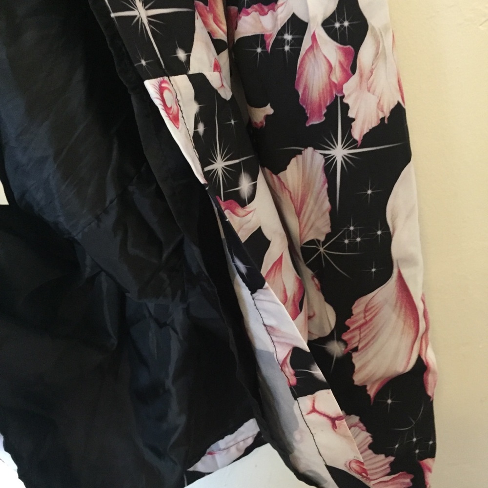 IRON FIST Rabbitopia Space Bunnies Dress - Picture 10 of 14